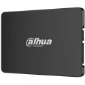 DAHUA C800A 240 GB 2.5 SATA3 SSD 550/460 (SSD-C800AS240G)