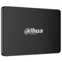 DAHUA C800A 240 GB 2.5 SATA3 SSD 550/460 (SSD-C800AS240G)