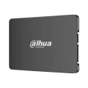 DAHUA C800A 512 GB 2.5 SATA3 SSD 550/490 (SSD-C800AS512G)