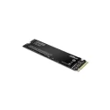 DAHUA C900N 1 TB NVME SSD 2000/1600 (SSD-C900N1TB)