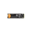 DAHUA C970 512 GB NVME GEN4 SSD 5000/2800 (DHI-SSD-C970N512G)