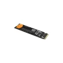 DAHUA C970 512 GB NVME GEN4 SSD 5000/2800 (DHI-SSD-C970N512G)