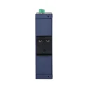 Dahua CHS4212-8GT-110 12 Port Cloud ile Yönetilebilir 8 Port PoE Gigabit Switch