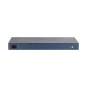 Dahua CS4228-24GT-240 28 Port Cloud ile Yönetilebilir 24 Port PoE Switch