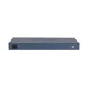 Dahua DH-CS4226-24ET-375 26 Port Cloud ile Yönetilebilir 24 Port PoE Switch