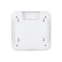 Dahua DH-EAP6230-C AX3000 Wi-Fi 6 Çift Bant PoE Kablosuz Erişim Noktası