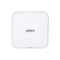 Dahua DH-EAP6230-C AX3000 Wi-Fi 6 Çift Bant PoE Kablosuz Erişim Noktası