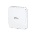 Dahua DH-EAP6230-C AX3000 Wi-Fi 6 Çift Bant PoE Kablosuz Erişim Noktası