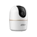 Dahua DH-H2A Hero A1 360° WI-FI Gece Görüşlü 2MP Akıllı Güvenlik Kamerası