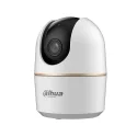 Dahua DH-H2A Hero A1 360° WI-FI Gece Görüşlü 2MP Akıllı Güvenlik Kamerası