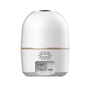 Dahua DH-H2A Hero A1 360° WI-FI Gece Görüşlü 2MP Akıllı Güvenlik Kamerası