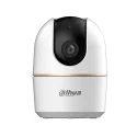 Dahua DH-H2A Hero A1 360° WI-FI Gece Görüşlü 2MP Akıllı Güvenlik Kamerası