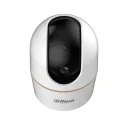 Dahua DH-H4A WI-FI Gece Görüşlü 4MP Akıllı Güvenlik Kamerası
