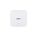 Dahua EAP5212-C Tavan Montajına Uygun Wi-Fi5 Kablosuz Access Point
