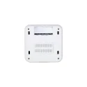 Dahua EAP5212-C Tavan Montajına Uygun Wi-Fi5 Kablosuz Access Point