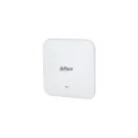 Dahua EAP5212-C Tavan Montajına Uygun Wi-Fi5 Kablosuz Access Point
