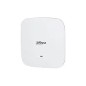 Dahua EAP6218-C Tavan Montajına Uygun Wireless Çift Bant Wi-Fi 6 Access Point