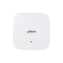Dahua EAP6218-C Tavan Montajına Uygun Wireless Çift Bant Wi-Fi 6 Access Point