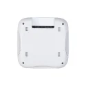Dahua EAP6218-C Tavan Montajına Uygun Wireless Çift Bant Wi-Fi 6 Access Point