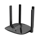 Dahua MR403 N300 Kablosuz 4G LTE Router