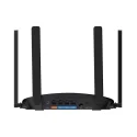 Dahua MR403 N300 Kablosuz 4G LTE Router