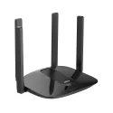 Dahua MR403 N300 Kablosuz 4G LTE Router