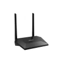 Dahua N3 N300 2.4GHz Kablosuz Router
