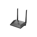 Dahua N3 N300 2.4GHz Kablosuz Router