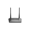Dahua N3 N300 2.4GHz Kablosuz Router