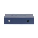 Dahua S3006-4ET-36 6-Port (4 Port PoE) Yönetilemez Masaüstü Switch