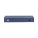 Dahua S3010-8ET2ET-60 10-Port (8 Port PoE) Yönetilemez Masaüstü Switch