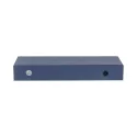 Dahua S3010-8ET2GT-90 10-Port (8 Port PoE) Yönetilemez Masaüstü Switch