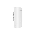 Dahua WB2-60N-I 2.4 GHz 300 Mbps PoE Asansör Wireless Bridge