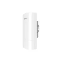 Dahua WB2-60N-I 2.4 GHz 300 Mbps PoE Asansör Wireless Bridge