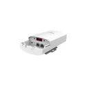 Dahua WB2-60N-I 2.4 GHz 300 Mbps PoE Asansör Wireless Bridge
