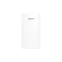Dahua WB2-60N-I 2.4 GHz 300 Mbps PoE Asansör Wireless Bridge
