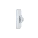 Dahua WBC5-45AC-03P 5.8G 3km Dış Mekan Wireless Bridge