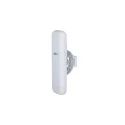 Dahua WBC5-45AC-03P 5.8G 3km Dış Mekan Wireless Bridge