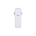 Dahua WBC5-45AC-03P 5.8G 3km Dış Mekan Wireless Bridge
