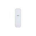 Dahua WBC5-45AC-03P 5.8G 3km Dış Mekan Wireless Bridge
