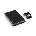 Dark Storex E30 3.5 Usb 3.0 Alüminyum Sata Disk Kutusu(Adaptör Dahil)(DK-AC-DSE30U3)