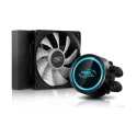 DEEP COOL GAMMAXX L120-V2 İşlemci Sıvı Soğutma