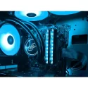 Deep Cool GAMMAXX L120T BLUE İşlemci Sıvı Soğutma