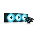 DEEP COOL GAMMAXX L360 V2 RGB İşlemci Sıvı Soğutucu