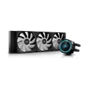 DEEP COOL GAMMAXX L360 V2 RGB İşlemci Sıvı Soğutucu