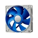 Deep Cool UF92 92 mm Mavi Kasa Fanı