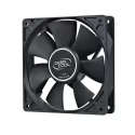 Deep Cool XFAN 120 Yüksek Kalite 120mm Kasa Fanı