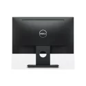 Dell 18.5 E1916HV 60Hz 5ms VGA 1366x768 TN LED Monitör