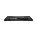Dell 21.5 SE2225HM 100Hz 5ms HDR 1080p VA LED Monitör