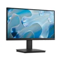Dell 21.5 SE2225HM 100Hz 5ms HDR 1080p VA LED Monitör